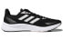 Adidas X9000L1 EG4794 Sneakers