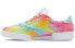 Reebok Club C 85 FX4772 Sneakers