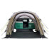 Фото #6 товара Палатка Outwell Seacrest Van Tent