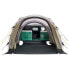 OUTWELL Seacrest Van Tent