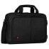 WENGER Source 14´´ laptop briefcase