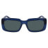 KARL LAGERFELD 6101S Sunglasses