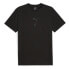 ფოტო #1 პროდუქტის PUMA Graphic Seasons short sleeve T-shirt