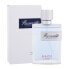 Фото #1 товара Faconnable Regatta Intense 90 ml eau de toilette für Herren