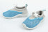 Pantofi de înot pentru copii Mares 440191-AZVA
