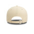 NEW ERA Colour Block 9Forty LA Lakers cap - фото #1