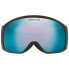 OAKLEY Flight Tracker XM Prizm Snow Ski Goggles