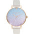 Фото #2 товара OLIVIA BURTON OB16US47 watch