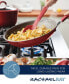 Фото #13 товара Cook + Create Aluminum Nonstick Frying Pan, 12.5"