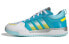 Adidas Neo 100DB GY4785 Sneakers