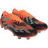 Фото #1 товара ADIDAS X Speedportalessi.1 FG football boots