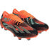 ADIDAS X Speedportalessi.1 FG football boots