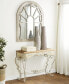 Farmhouse Console Table