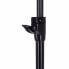 Mapex B800EB Cymbal Boom Stand Black