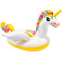 Фото #1 товара INTEX Unicorn