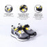 Фото #6 товара CERDA GROUP Batman trainers