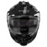 Фото #3 товара NOLAN X-552 Ultra Carbon Puro N-COM full face helmet