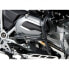 Фото #1 товара HEPCO BECKER BMW R 1200 GS LC 13-18 501668 00 05 Tubular Engine Guard