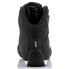 ALPINESTARS Sektor motorcycle shoes