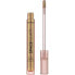 Фото #1 товара Catrice Space Glam Liquid Chrome Eyeshadow 2,2 ml lidschatten für Frauen