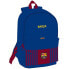 Фото #1 товара SAFTA FC Barcelona 21/22 Home Backpack