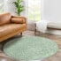 Hochflor-Teppich City Shaggy