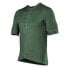 Фото #5 товара LEATT MTB Endurance 5.0 short sleeve jersey