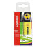 Фото #1 товара STABILO Assorted Boss 70 Pack Fluorescent Marker 2 Units