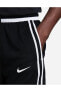 Фото #3 товара Sportswear DNA + Premium Erkek Basketbol Şort