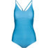 Фото #1 товара TRESPASS Mimi swimsuit