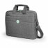 Laptop Case Port Designs Grey 15,6''