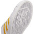 [GZ4741] Mens Adidas SUPERSTAR 'WHITE TEAM COLLEGE GOLD'