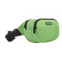 Фото #2 товара TOTTO Surrey waist pack