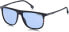 Фото #1 товара Carrera Men's sunglasses