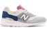 New Balance NB 997 SOA Sneakers