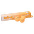 SOFTEE Table Tennis 40 mm Table Tennis Balls