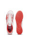 Фото #3 товара ULTRA PLAY IT PUMA White-PUMA Black-Fire