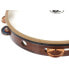 Фото #3 товара Black Swamp Percussion TC12-1 Tambourine