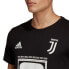 Фото #6 товара Adidas Juventus 19 Win