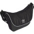 ADIDAS ORIGINALS IW8618 shoulder bag