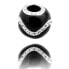 ფოტო #2 პროდუქტის VICEROY Vmm0210-15 Charm