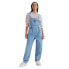 Фото #1 товара TOMMY JEANS Dungaree Bf8013 Jumpsuit