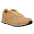 Фото #2 товара Diadora Camaro Manifesto Lace Up Mens Size 6 D Sneakers Casual Shoes 178561-251