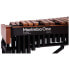 Фото #3 товара Marimba One Marimba Izzy #9501 A=443 Hz(5)