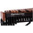 Marimba One Marimba Izzy #9501 A=443 Hz(5)