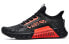 Anta Com Training Shoes 112027785-2