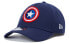 New Era MARVEL 70611502 Cap