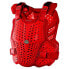 Фото #2 товара TROY LEE DESIGNS Rockfight Protective Vest