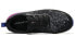 Фото #4 товара Товар: Обувь спортивная Текстильная сетка Технология "Динамическое гнездо"