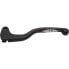 PRO CIRCUIT PCCL04-01-051 Clutch Lever